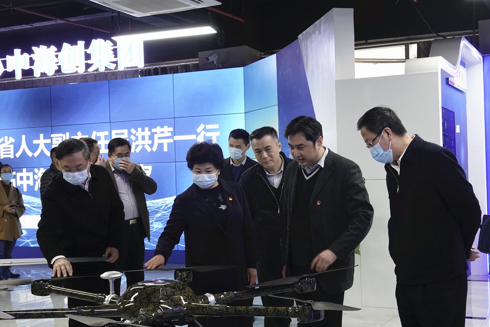 1614910051381.jpg 1614910051381.jpg