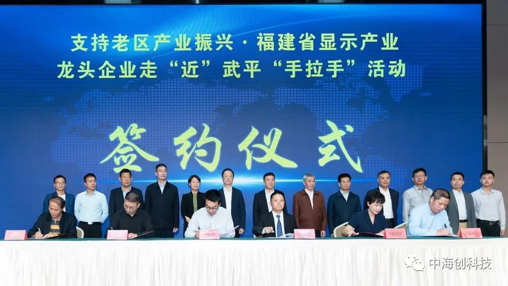 1636354432862.jpg 1636354432862.jpg