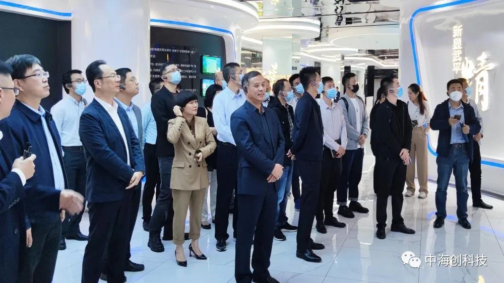 1636354570514.jpg 1636354570514.jpg