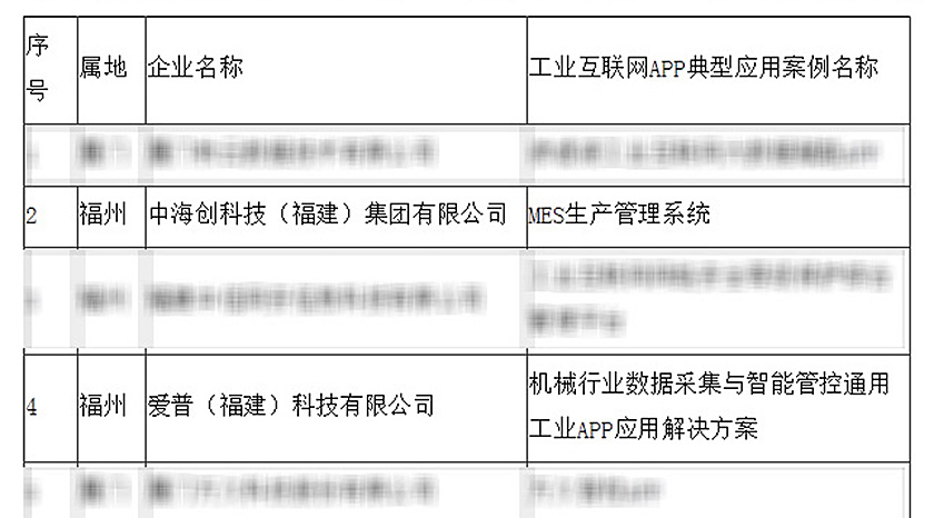 1639968897218.jpg 2 840x.jpg