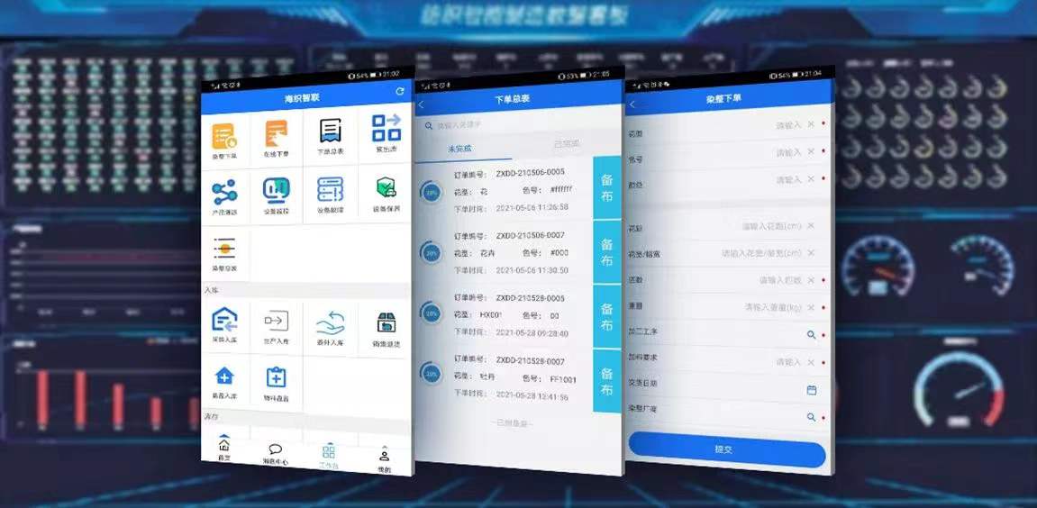 1643006475741.jpg 1643006475741.jpg